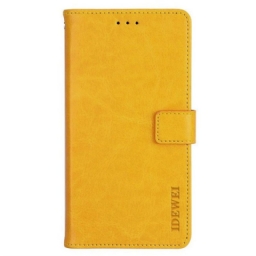 Kotelot Xiaomi 17 Idewei