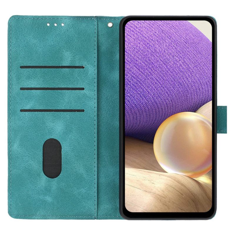 Kotelot Xiaomi 17 Kolmiokuvio Suojakuori