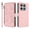 Pinkki