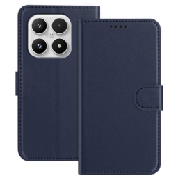 Kotelot Xiaomi 17 Ohut Istuvuus