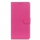 Pinkki