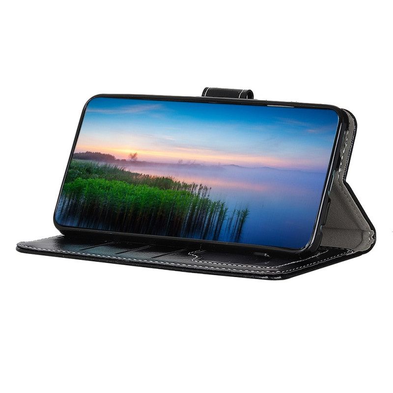 Kotelot Xiaomi 17 Puhelinkuoret Kiiltävä