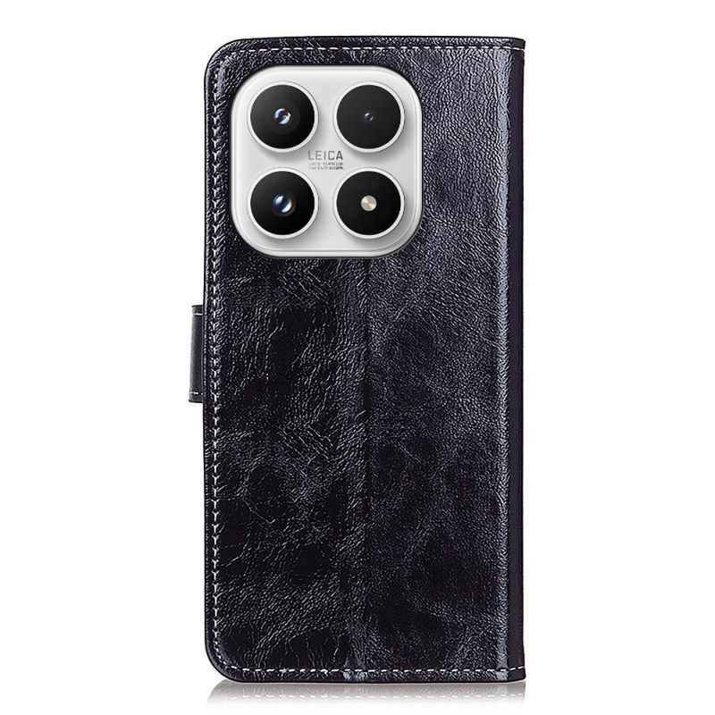 Kotelot Xiaomi 17 Puhelinkuoret Kiiltävä