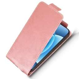 Kotelot Xiaomi 17 Pystysuuntainen Muotoilu Suojakuori