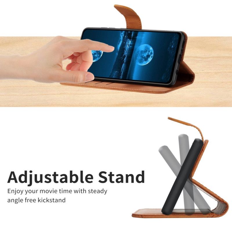 Kotelot Xiaomi 17 Viivat Ja Raidat