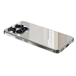 Kuori Xiaomi 17 Kameran Linssin Suojus Suojakuori