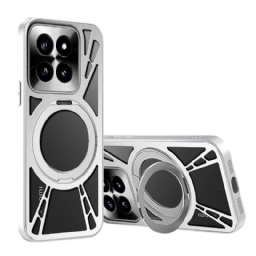 Kuori Xiaomi 17 Lämmönpoisto Suojakuori