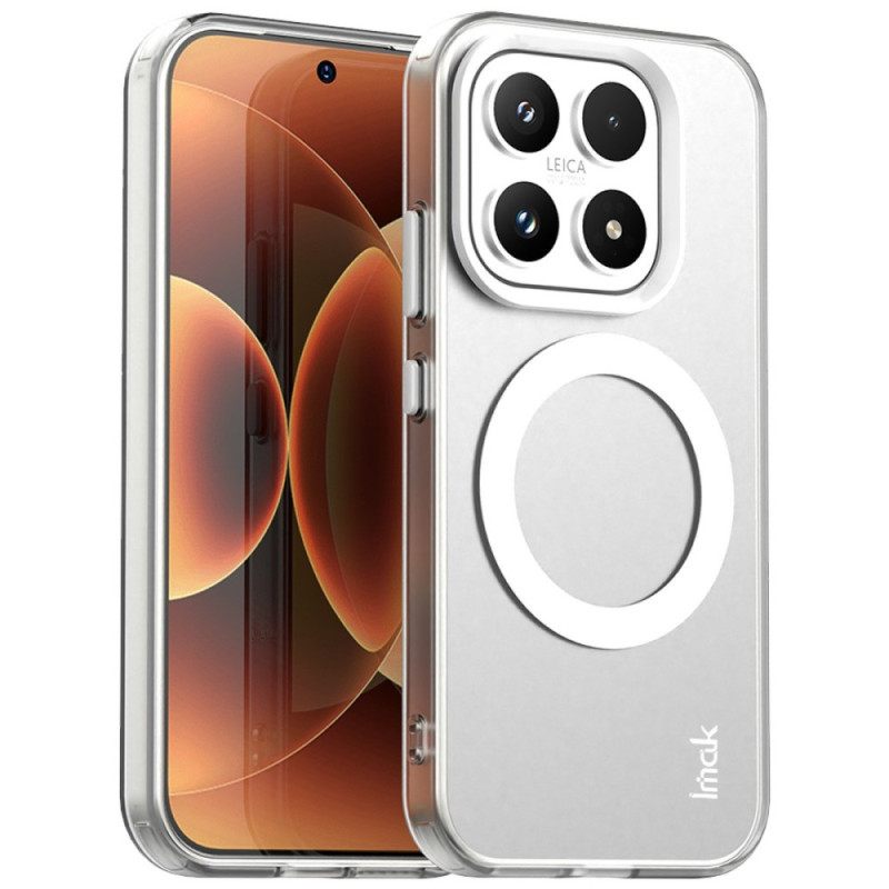 Kuori Xiaomi 17 Magneettinen Imak