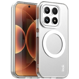 Kuori Xiaomi 17 Magneettinen Imak