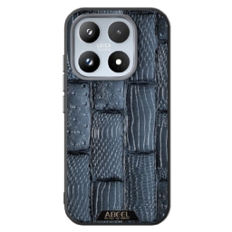 Kuori Xiaomi 17 Magneettinen Muotoilu Abeel