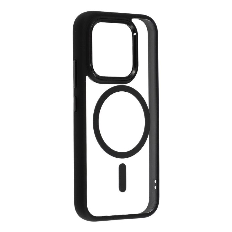 Kuori Xiaomi 17 Magneettinen Putoamisenesto
