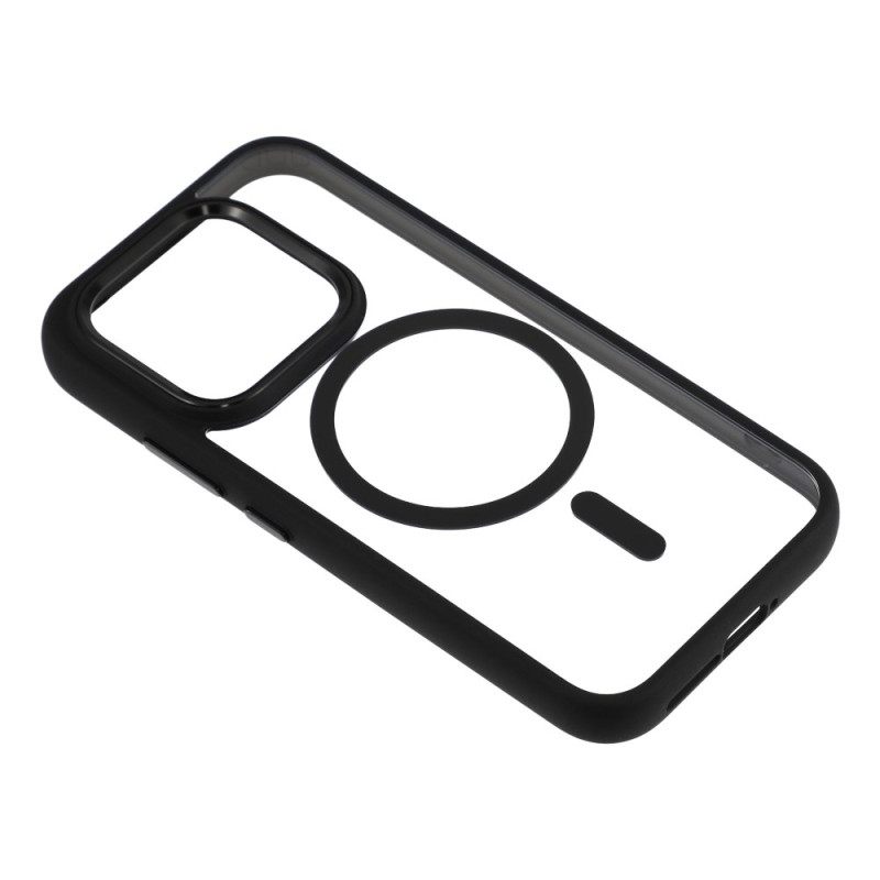 Kuori Xiaomi 17 Magneettinen Putoamisenesto