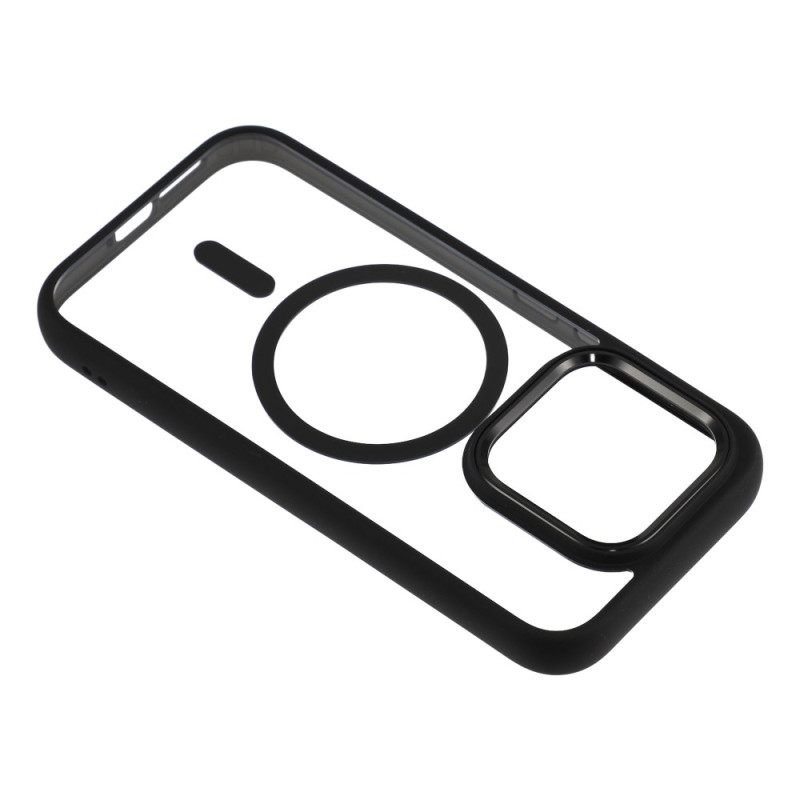 Kuori Xiaomi 17 Magneettinen Putoamisenesto