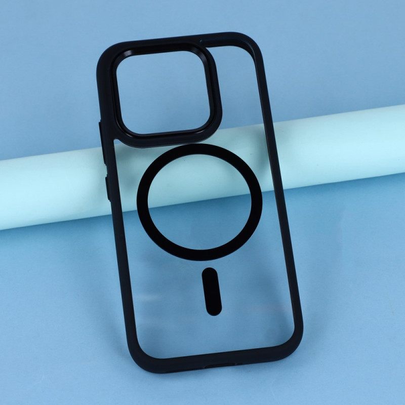 Kuori Xiaomi 17 Magneettinen Putoamisenesto