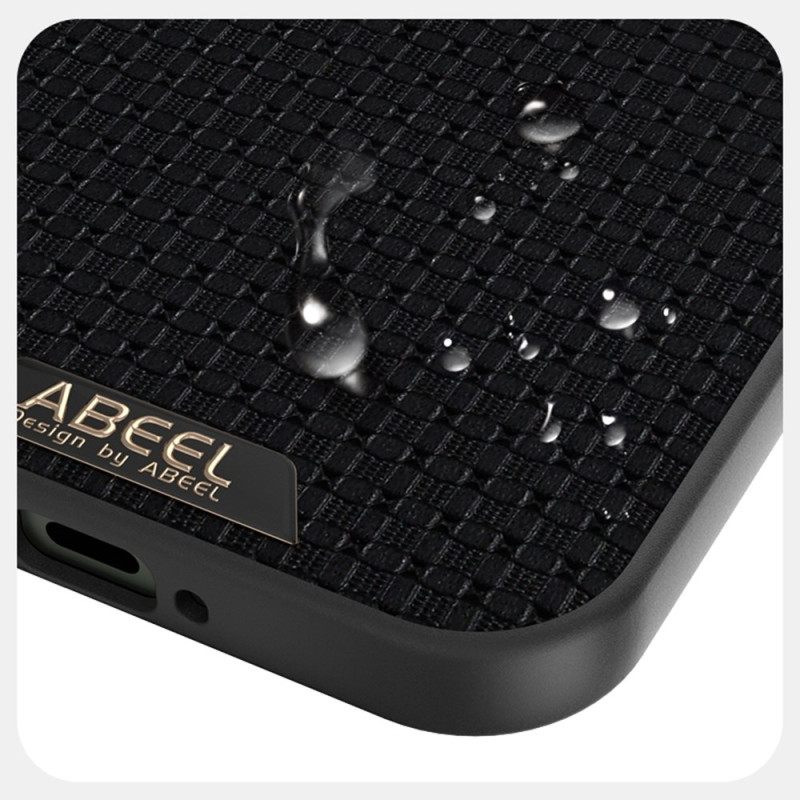 Kuori Xiaomi 17 Magsafe Abeel Suojakuori