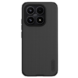 Kuori Xiaomi 17 Magsafe Frosted Shield Pro Nillkin