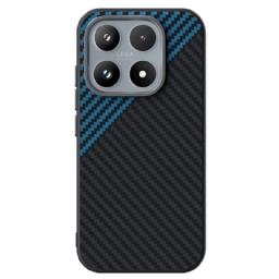 Kuori Xiaomi 17 Magsafe-hiilikuitu Abeel