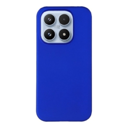 Kuori Xiaomi 17 Minimalistinen