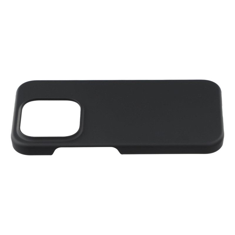 Kuori Xiaomi 17 Minimalistinen