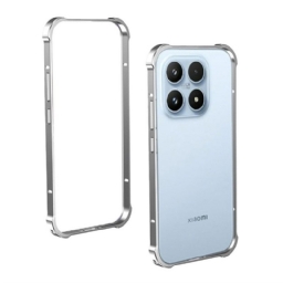 Kuori Xiaomi 17 Puskuri