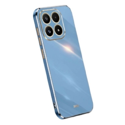 Kuori Xiaomi 17 Xinli