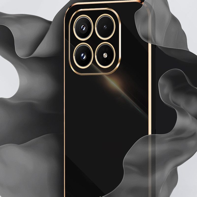 Kuori Xiaomi 17 Xinli