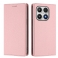 Pinkki