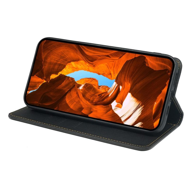 Xiaomi 17 Käännettävä Neljän Apilan Suojus