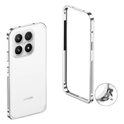 Xiaomi 17 Lämpöä Haihduttava Puskuri