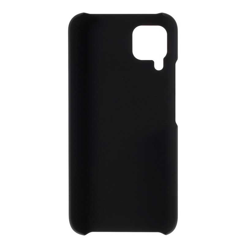Kuori Huawei P40 Lite Kumi Lisää