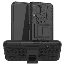 Kuori Huawei P40 Lite Ultra Resistant