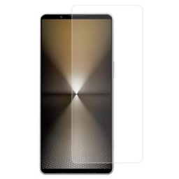 Karkaistusta Lasista Valmistettu Näytönsuoja Sony Xperia 1 Vii
