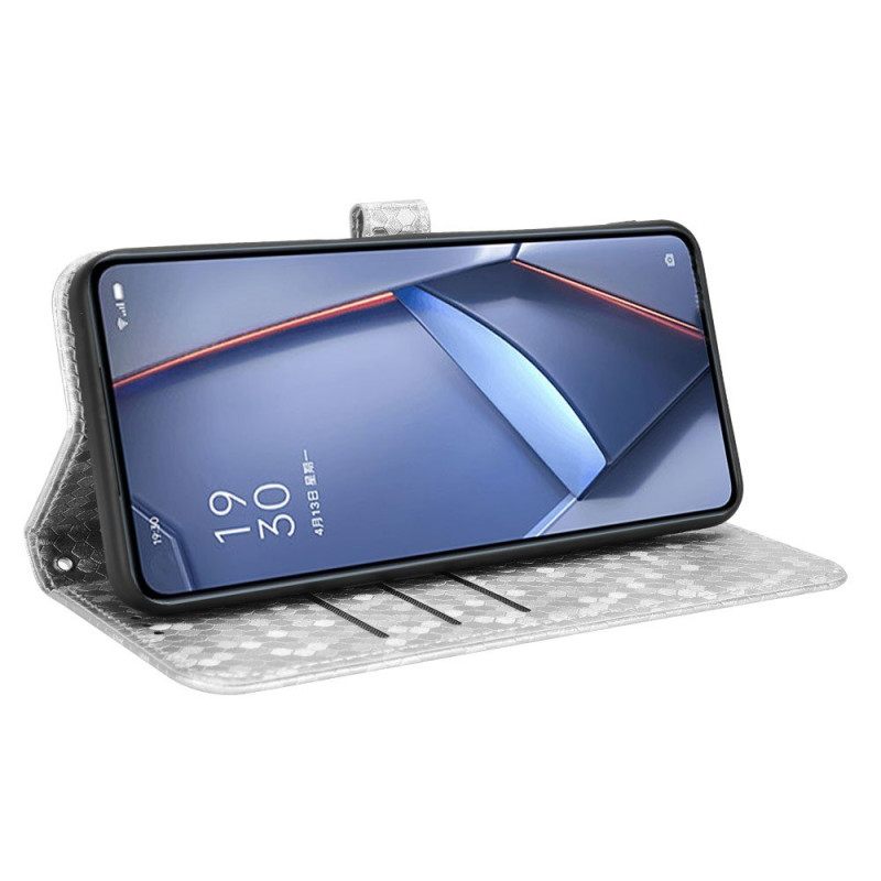 Kotelot Sony Xperia 1 Vii Puhelinkuoret Kiiltävät Pisteet