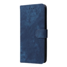 Kotelot Sony Xperia 1 Vii Rfid-suoja Ja Hihna