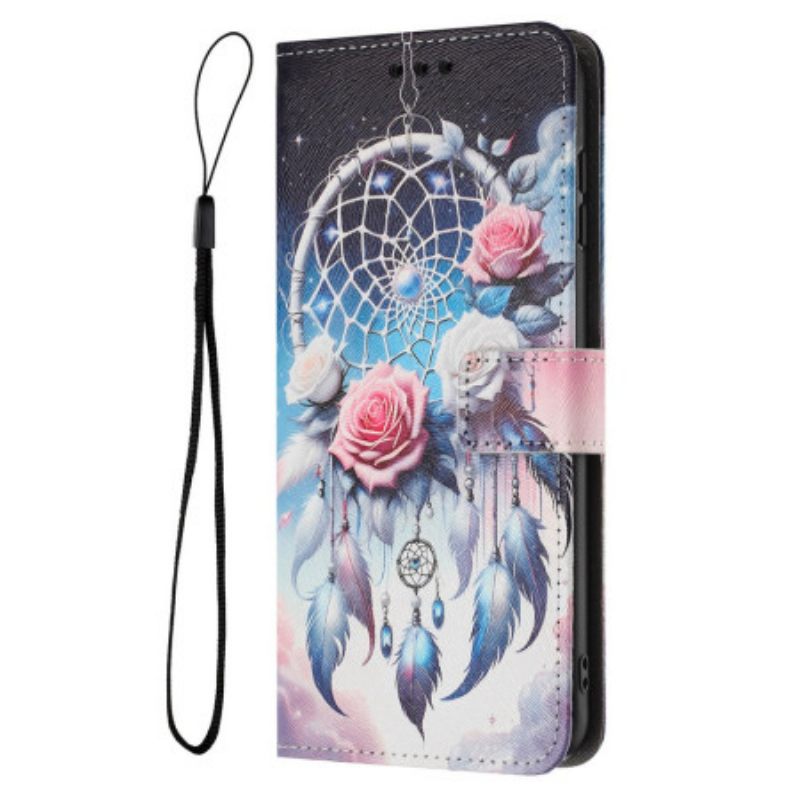 Kotelot Sony Xperia 1 Vii Unisiepparikuvio Suojakuori