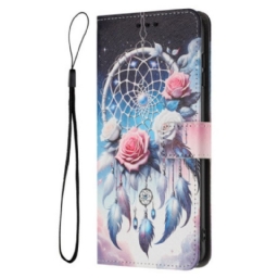 Kotelot Sony Xperia 1 Vii Unisiepparikuvio Suojakuori