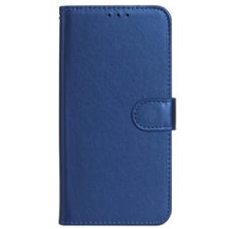 Kotelot Sony Xperia 1 Vii Yksivärinen