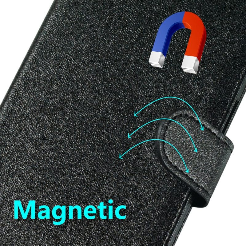 Kotelot Sony Xperia 1 Vii Yksivärinen