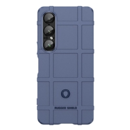 Kuori Sony Xperia 1 Vii Kestävä Suoja