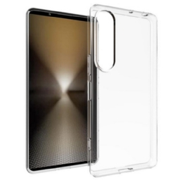 Kuori Sony Xperia 1 Vii Kirkas