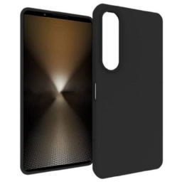 Kuori Sony Xperia 1 Vii Matta