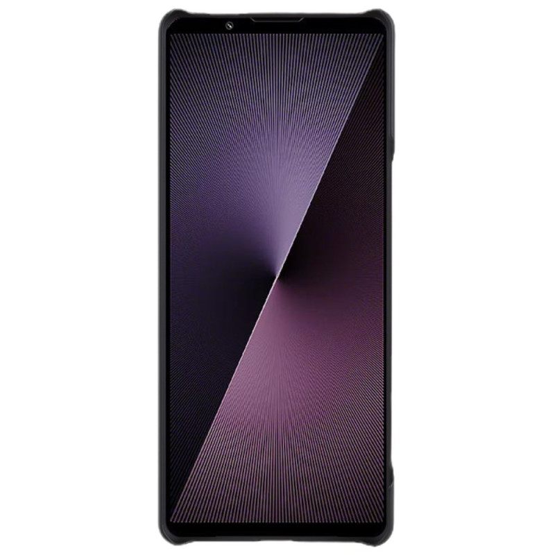 Kuori Sony Xperia 1 Vii Muovi