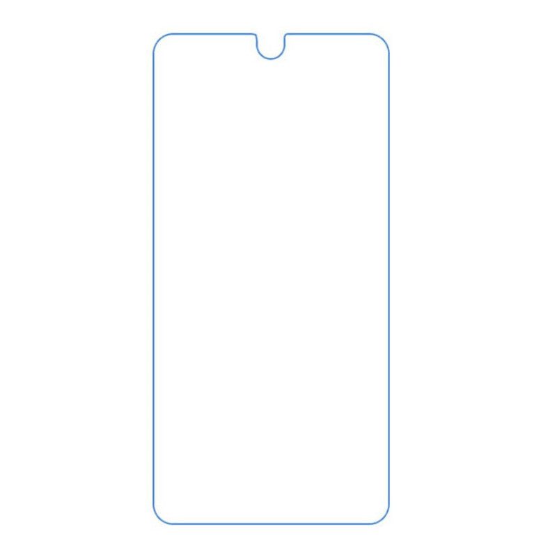Näytönsuoja Samsung Galaxy A20 / A30 / A50 Lcd Lle