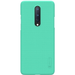 Case OnePlus 8 Rigid Frosted Nillkin