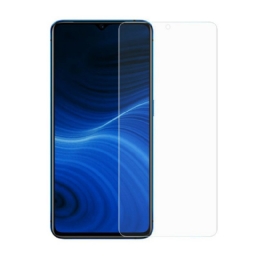 Arc Edge Karkaistu Lasisuoja Realme 6 Näytölle