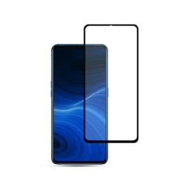 Karkaistu Lasisuoja Realme 6 Mocolo Lle