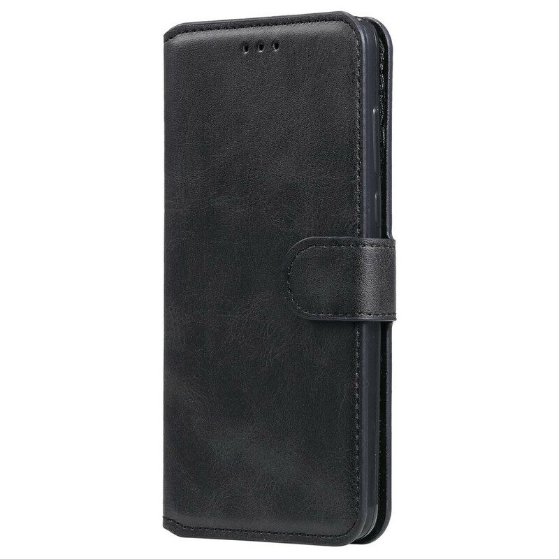 Flip Case iPhone 13 Pro Frozen