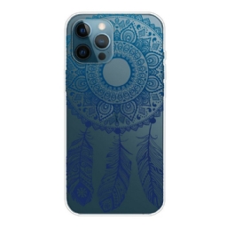 Kuori iPhone 13 Pro Dream Catcher