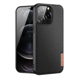 Kuori iPhone 13 Pro Dux Ducis Fino Sarja