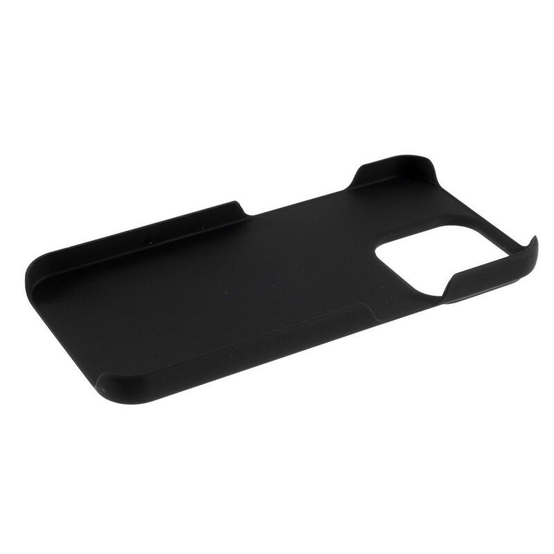 Kuori iPhone 13 Pro Jäykkä
